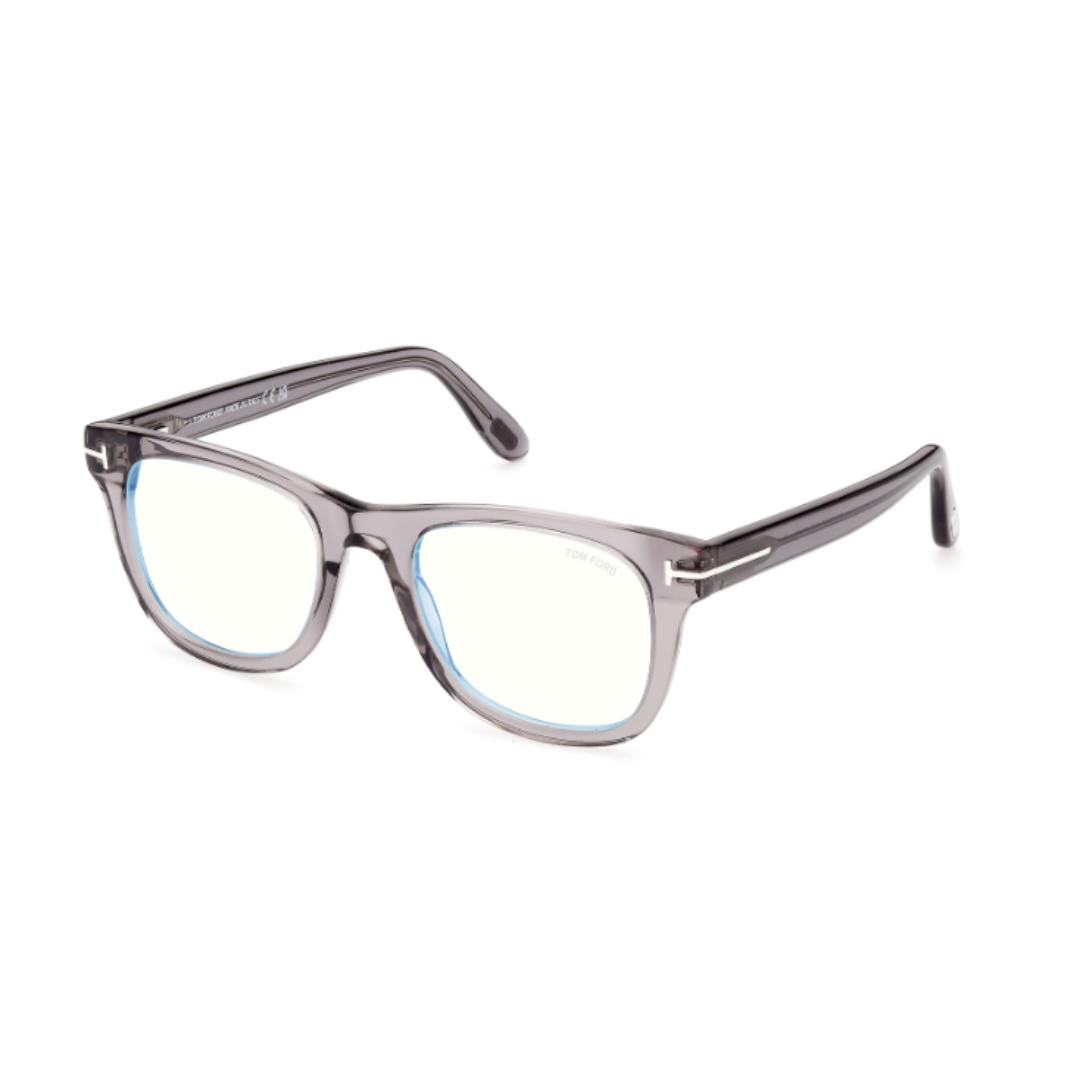 Tom Ford TF 5820 B 020 Glasses